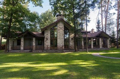 photo 63f3df37b0256_thumb.jpg