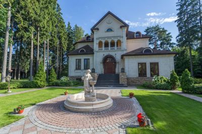 photo 63f3df382ab4d_thumb.jpg