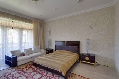 photo 63f3df388eb8a_thumb.jpg