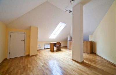 photo 63f3df3cc1150_thumb.jpg