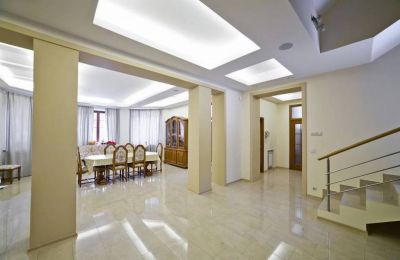 photo 63f3df3d0abd1_thumb.jpg