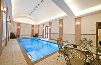 photo 63f3df3d9f44f_thumb.jpg