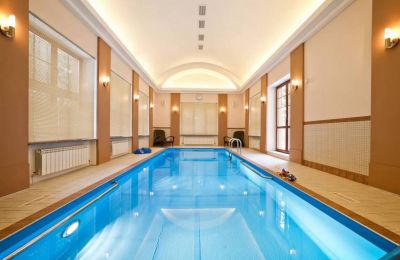 photo 63f3df3e520b6_thumb.jpg