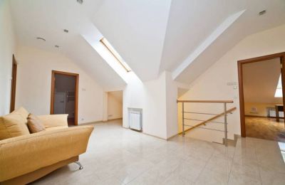 photo 63f3df3e98432_thumb.jpg