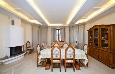 photo 63f3df3ed90ef_thumb.jpg