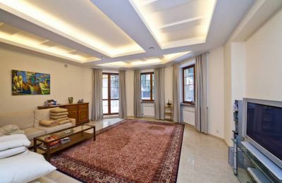 photo 63f3df3f2eeb5_thumb.jpg