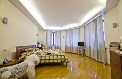 photo 63f3df3fb964d_thumb.jpg