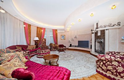 photo 63f3df536a557_thumb.jpg