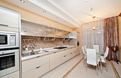 photo 63f3df53beead_thumb.jpg