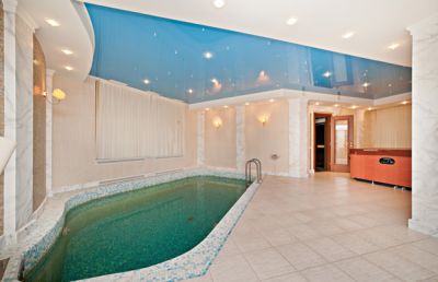 photo 63f3df54d1be7_thumb.jpg