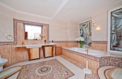 photo 63f3df5506044_thumb.jpg