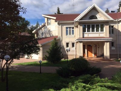 photo 63f3df55350b2_thumb.jpg