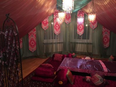 photo 63f3df56b8f73_thumb.jpg