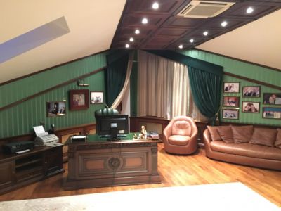 photo 63f3df5790aba_thumb.jpg