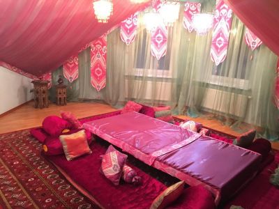 photo 63f3df58406d7_thumb.jpg