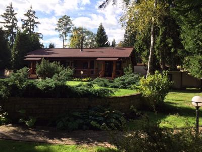 photo 63f3df58ef96c_thumb.jpg