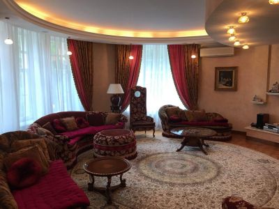 photo 63f3df5b8d986_thumb.jpg