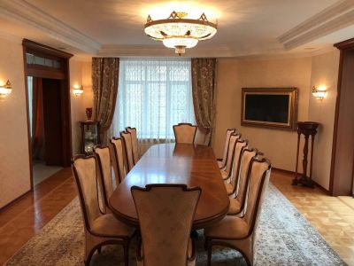 photo 63f3df5c7c960_thumb.jpg