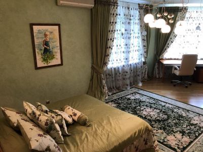 photo 63f3df5d4b290_thumb.jpg