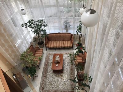 photo 63f3df5e23e42_thumb.jpg