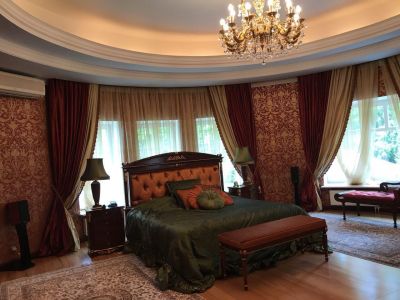 photo 63f3df5f9417f_thumb.jpg