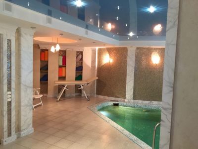 photo 63f3df604e276_thumb.jpg