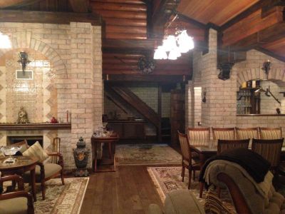 photo 63f3df613428c_thumb.jpg