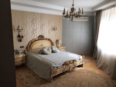 photo 63f3df61e9e99_thumb.jpg