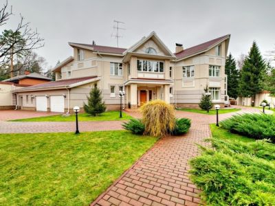 photo 63f3df641152b_thumb.jpg