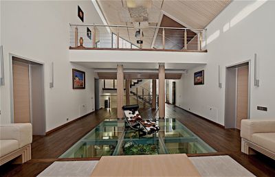 photo 63f3df9f1ae8a_thumb.jpg