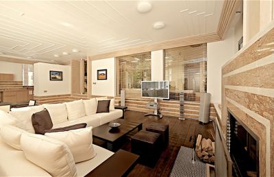 photo 63f3df9f6fc28_thumb.jpg