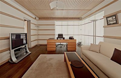 photo 63f3df9fa299d_thumb.jpg