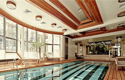 photo 63f3df9fcf8f2_thumb.jpg