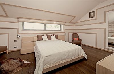 photo 63f3dfa011f2e_thumb.jpg