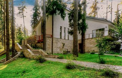 photo 63f3dfa03a83f_thumb.jpg