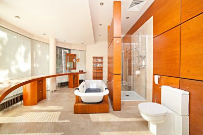 photo 63f3dfa06db18_thumb.jpg