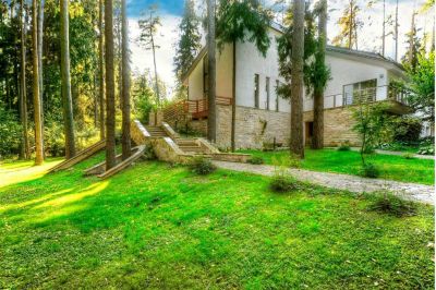 photo 63f3dfa13f403_thumb.jpg