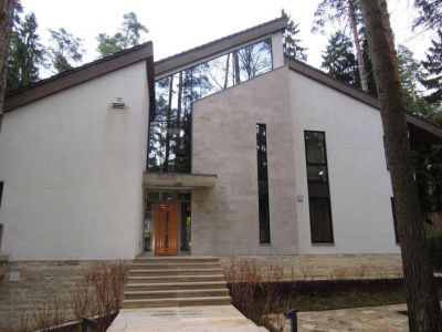 photo 63f3dfa22a2fc_thumb.jpg