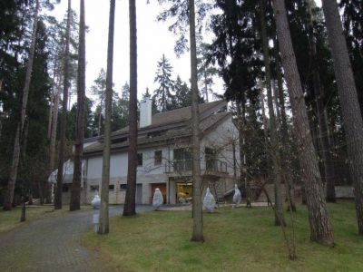 photo 63f3dfa26df6c_thumb.jpg