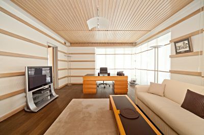 photo 63f3dfa2b7a6e_thumb.jpg