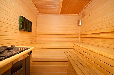 photo 63f3dfa38caf0_thumb.jpg