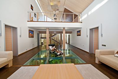 photo 63f3dfa45dfca_thumb.jpg