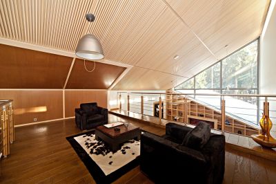 photo 63f3dfa52caca_thumb.jpg