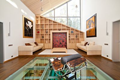 photo 63f3dfa60c3b1_thumb.jpg