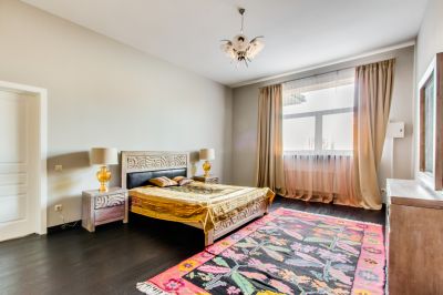 photo 63f3dfadef3f5_thumb.jpg