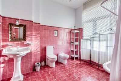 photo 63f3dfaef121e_thumb.jpg