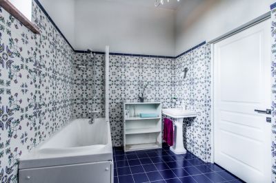 photo 63f3dfb01a960_thumb.jpg