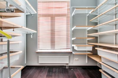 photo 63f3dfb1331b2_thumb.jpg