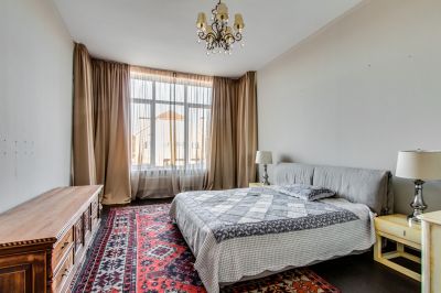 photo 63f3dfb248d92_thumb.jpg