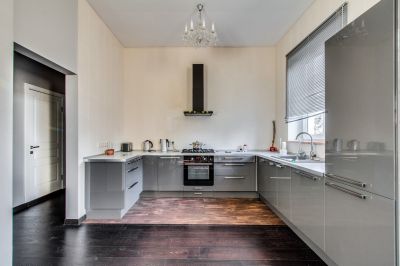 photo 63f3dfb356248_thumb.jpg